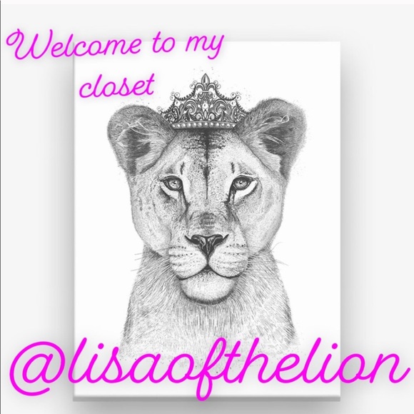 OFFERS WELCOME - Picture 2 of 7